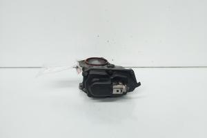 Egr, cod 03L131501G, VW Golf 6 Variant (AJ5), 2.0 TDI, CBDB (idi:663198) din dezmembrari