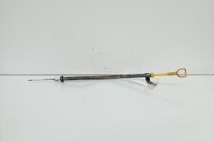 Joja ulei, Mazda CX-7 (ER), 2.2 MZR-CD, R2AA (idi:663109) din dezmembrari