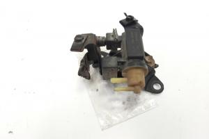 Supapa vacuum, cod 8981056560, Opel Astra H Combi, 1.7 cdti, Z17DTR  (idi:484523) din dezmembrari