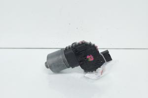 Motoras stergator fata, cod 8E1955119, Audi A4 (8EC, B7) (id:664104) din dezmembrari