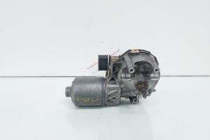 Motoras stergator fata, cod 1137328583, Opel Astra J Combi (id:664092) din dezmembrari