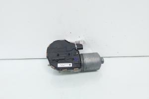 Motoras stergator fata, cod 1397220624, Opel Astra J (id:664098) din dezmembrari