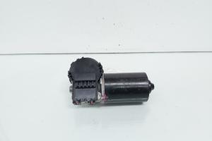 Motoras stergatoare fata, cod 3B1955113B, Vw Passat (3B2) (id:664110) din dezmembrari