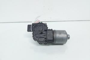 Motoras stergator fata, cod 8E1955119, Audi A4 (8EC, B7) (id:664113) din dezmembrari