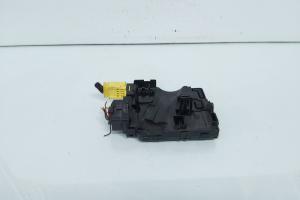 Modul coloana volan, cod 8P0953549K, Audi A3 Cabriolet (8P7) (id:664234) din dezmembrari