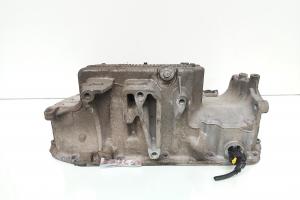 Baie ulei, cod GM55194355, Opel Astra H Combi, 1.9 CDTI, Z19DTH (idi:662600) din dezmembrari