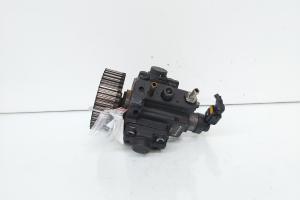 Pompa inalta presiune, cod GM55571005, 0445010193, Opel Astra J, 2.0 CDTI, A20DTH (idi:663872) din dezmembrari