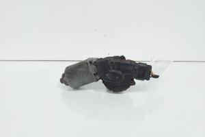 Motoras stergatoare fata, cod 13227392, Opel Insignia A (id:664091) din dezmembrari