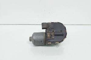 Motoras stergatoare stanga fata, cod 1T0955119C, Vw Touran (1T1, 1T2) (id:664119) din dezmembrari
