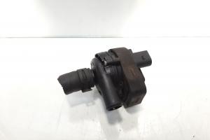 Pompa recirculare apa, cod A2118350028, Mercedes Clasa E T-Model (S212), 2.2 CDI, OM651911 (idi:468806) din dezmembrari
