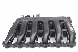 Galerie admisie, cod 7799625C, Bmw 7 (E65, E66) 3.0 diesel, 306D3 (idi:662835) din dezmembrari