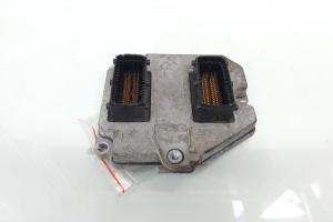 Calculator motor ECU Siemens, cod 55559272, Opel Astra H Twin Top, 1.8 benz, Z18XE (idi:664035) din dezmembrari