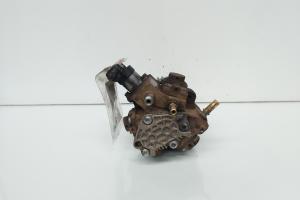 Pompa inalta presiune, cod 9683703780A, 0445010102, Peugeot 207 CC (WD), 1.6 HDI , 9HV (idi:663393) din dezmembrari