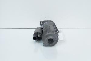 Electromotor, cod 02Z911024L, Audi A3 Cabriolet (8V7, 8VE) 1.6 TDI, CLH, 5 vit man cu Start-Stop (idi:664032) din dezmembrari