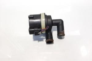 Pompa recirculare apa, cod 5N0965561A, Audi A3 (8P1) 1.6 TDI, CAY (idi:482006) din dezmembrari