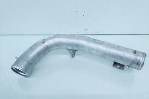 Teava intercooler, cod 059145731AK, Audi A6 Allroad (4BH, C5) 2.7 TDI, BPP (id:664480) din dezmembrari