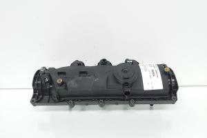 Capac culbutori, cod 8200629199G, Renault Megane 3, 1.5 DCI, K9K770 (idi:662554) din dezmembrari