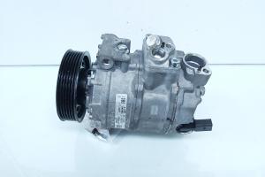 Compresor clima, Vw Passat (3C2) 2.0 TDI, BKP (id:663275) din dezmembrari