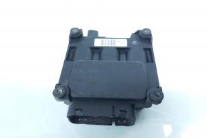 Grup vacuum, cod 3C0906625, Vw Passat (3C2) 2.0 TDI, BKP (id:663239) din dezmembrari