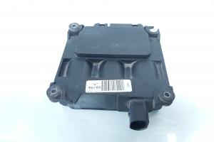 Grup vacuum, cod 3C0906625, Vw Passat Variant (3C5) 1.9 TDI, BKC (id:663256) din dezmembrari
