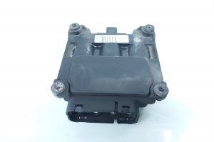 Grup vacuum, cod 6Q0906625, Vw Golf 5 (1K1) 2.0 TDI, BKD (id:663253) din dezmembrari