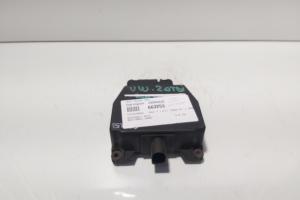 Grup vacuum, cod 6Q0906625, Vw Golf 5 (1K1) 2.0 TDI, BKD (id:663253) din dezmembrari
