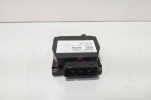Grup vacuum, cod 3C0906625, Vw Passat (3C2) 2.0 TDI, BKP (id:663236) din dezmembrari