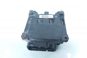 Grup vacuum, cod 6Q0906625, Vw Golf 5 (1K1) 2.0 TDI, BKD (id:663249) din dezmembrari