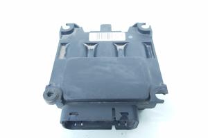 Grup vacuum, cod 6Q0906625, Skoda Octavia 2 (1Z3) 2.0 TDI, BKD (id:663252) din dezmembrari