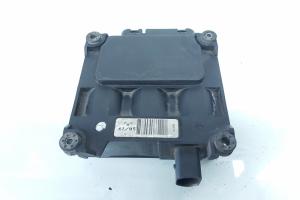 Grup vacuum, cod 3C0906625, Vw Passat (3C2) 2.0 TDI, BKP (id:663258) din dezmembrari