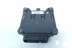 Grup vacuum, cod 6Q0906625, Vw Golf 5 (1K1) 2.0 TDI, BKD (id:663263) din dezmembrari