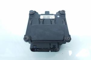 Grup vacuum, cod 6Q0906625, Vw Golf 5 (1K1) 2.0 TDI, BKD (id:663264) din dezmembrari