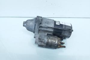 Electromotor, cod 7787354, Bmw 3 Cabriolet (E46) 2.0 diesel, 204D4, 6 vit man (idi:664472) din dezmembrari