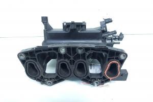 Galerie admisie, cod 46556146, Fiat Punto (188) 1.2 benz (id:664493) din dezmembrari