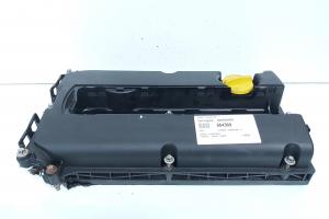 Capac culbutori, cod GM55564395, Opel Signum 1.8 benz, Z18XER (id:664309) din dezmembrari