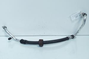Conducta clima, cod 924544613R, Dacia Duster 1.5 DCI, K9KR856 (id:664557) din dezmembrari