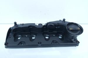 Capac culbutori, cod 03L103469C, Vw Touran (1T3) 1.6 TDI, CAY (idi:664506) din dezmembrari