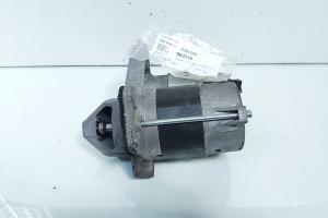 Electromotor, cod 233007970R, Renault Twingo 3 0.9 TCE, H4B401, 5 vit man (id:664316) din dezmembrari