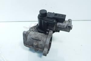 Egr, cod 03G131501N, Skoda Superb II (3T4) 2.0 TDI, BMP (id:664329) din dezmembrari