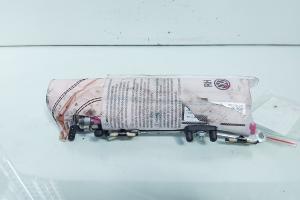 Airbag scaun stanga fata, Skoda Octavia 3 (5E3) (id:664299) din dezmembrari