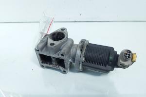 Egr, cod GM55215031, Opel Vectra C 1.9 CDTI, Z19DTH (id:664317) din dezmembrari
