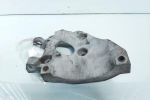 Suport compresor clima, cod AV6Q-10K360-AA, Ford Kuga II 1.5 TDCI, XWMC (id:664533) din dezmembrari