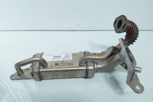Racitor gaze, cod 147357324R, Nissan Qashqai (2) 1.5 DCI, K9K646 (id:664548) din dezmembrari