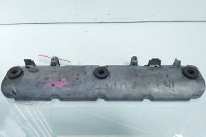 Capac culbutori, cod 8200303546, Renault Laguna 2 Combi 1.9 DCI, F9Q750 (id:664528) din dezmembrari