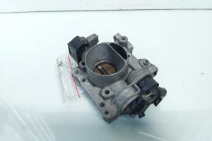 Clapeta acceleratie, Fiat Punto (188) 1.2 benz, 188A5000 (id:664495) din dezmembrari