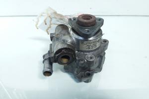 Pompa servo directie, cod 4F0145155A, Audi A6 Allroad (4FH, C6) 2.0 TDI, ASB (id:664502) din dezmembrari
