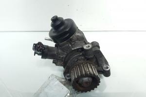 Pompa inalta presiune, cod 167007358R, 0445010704, Renault Clio 4, 1.5 DCI, K9K638 (id:664600) din dezmembrari