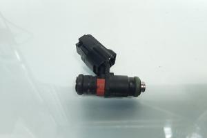 Injector, cod 03E906031C, Skoda Fabia 2 (5J, 542), 1.2 benz, CGP (id:664585) din dezmembrari