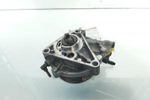 Pompa vacuum, cod GM55205444, Opel Zafira B (A05), 1.9 CDTI, Z19DT (id:664576) din dezmembrari