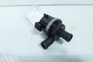 Pompa recirculare apa, cod 6R0965561A, Vw Passat Variant (3C5) 1.6 TDI, CAY (idi:664332) din dezmembrari